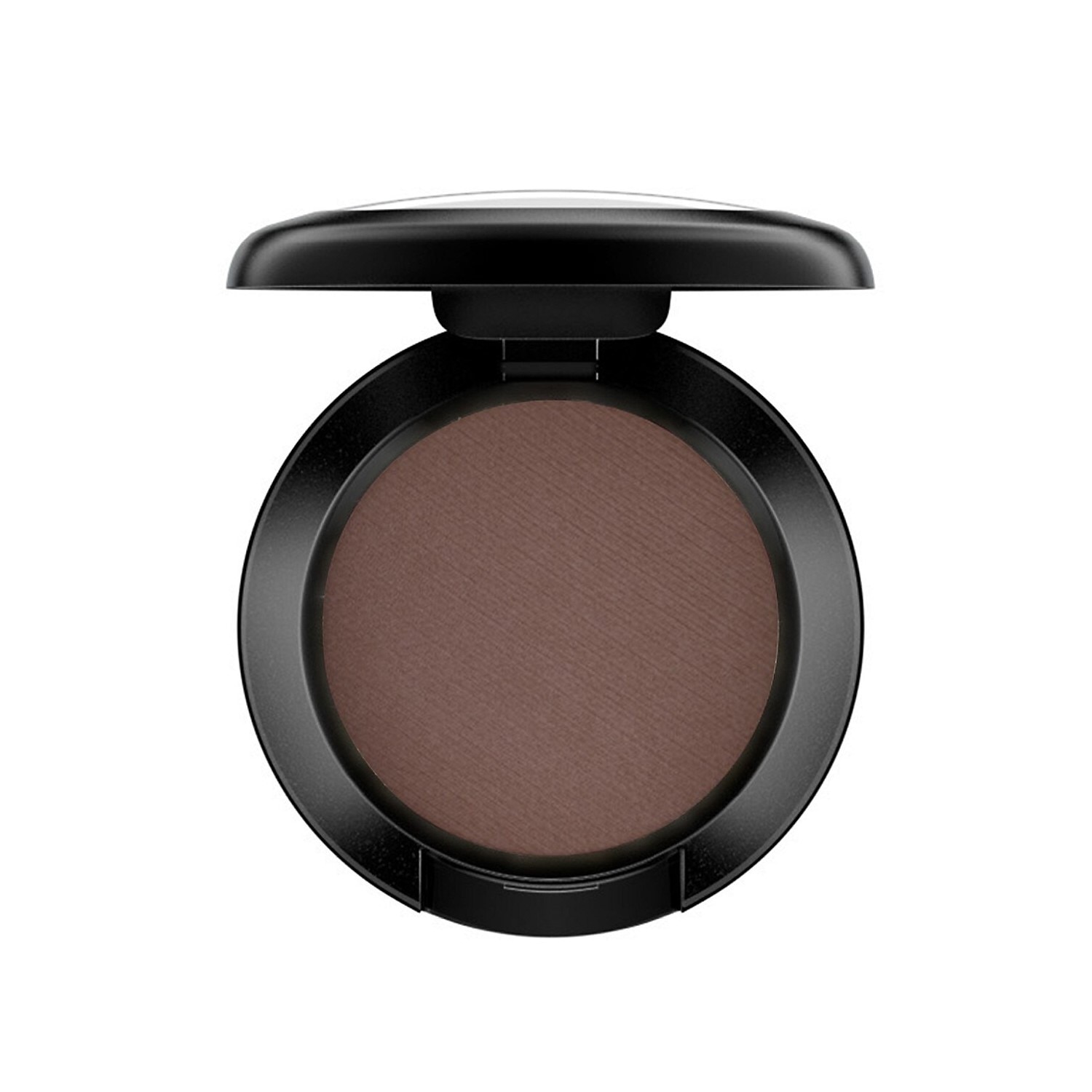 EYE SHADOW  (SOMBRA PARA OJOS)